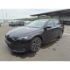 2025 Skoda Octavia Combi 2.0 TDI 110 kW Sportline