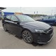 2025 Skoda Octavia Combi 2.0 TDI 110 kW Sportline