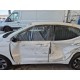 2025 Hyundai i10 Trend