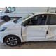 2025 Hyundai i10 Trend