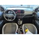 2025 Hyundai i10 Trend