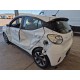 2025 Hyundai i10 Trend
