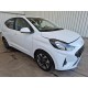 2025 Hyundai i10 Trend