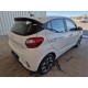2025 Hyundai i10 Trend