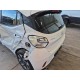 2025 Hyundai i10 Trend