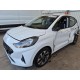2025 Hyundai i10 Trend