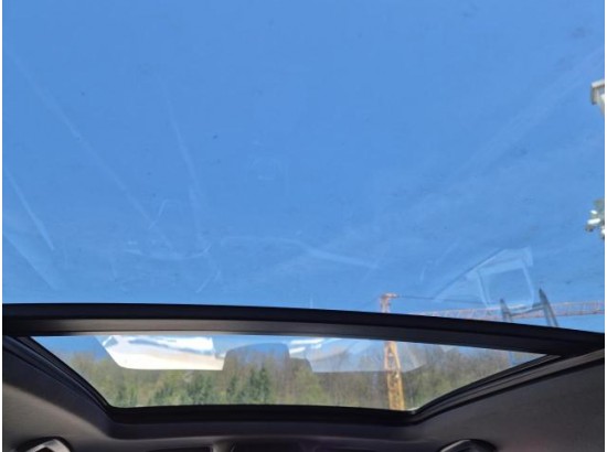 2025 Skoda Octavia Combi 2.0 TSI 195 kW RS