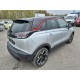 2023 Opel Crossland  GS Line