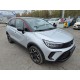 2023 Opel Crossland  GS Line