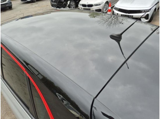 2023 Opel Crossland  GS Line