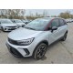 2023 Opel Crossland  GS Line