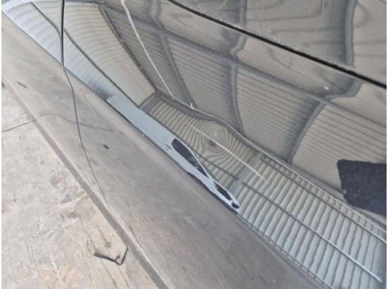 2017 BMW 1er Lim. 118 i Advantage