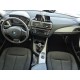2017 BMW 1er Lim. 118 i Advantage