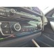 2017 BMW 1er Lim. 118 i Advantage