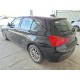 2017 BMW 1er Lim. 118 i Advantage