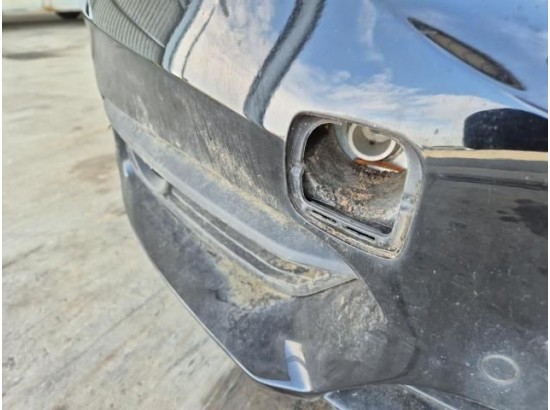 2017 BMW 1er Lim. 118 i Advantage