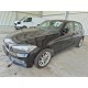 2017 BMW 1er Lim. 118 i Advantage
