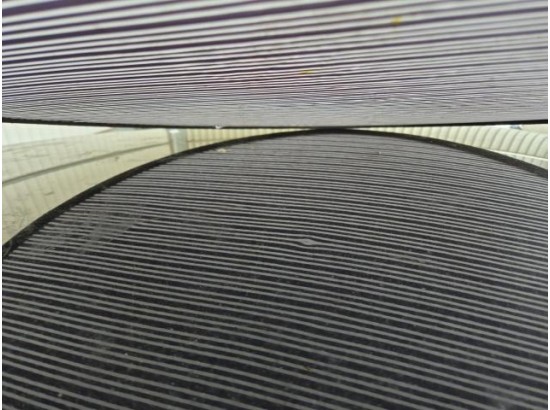 2017 BMW 1er Lim. 118 i Advantage