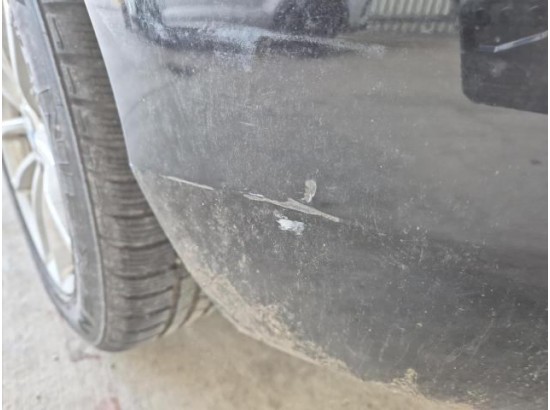 2017 BMW 1er Lim. 118 i Advantage