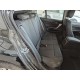 2017 BMW 1er Lim. 118 i Advantage