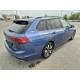 2025 Volkswagen Golf VIII Variant 1.5 eTSI 110 kW Goal