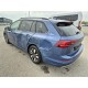 2025 Volkswagen Golf VIII Variant 1.5 eTSI 110 kW Goal