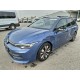 2025 Volkswagen Golf VIII Variant 1.5 eTSI 110 kW Goal