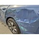 2025 Volkswagen Golf VIII Variant 1.5 eTSI 110 kW Goal