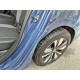 2025 Volkswagen Golf VIII Variant 1.5 eTSI 110 kW Goal