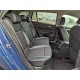 2025 Volkswagen Golf VIII Variant 1.5 eTSI 110 kW Goal