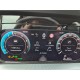 2025 Volkswagen Golf VIII Variant 1.5 eTSI 110 kW Goal