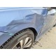 2025 Volkswagen Golf VIII Variant 1.5 eTSI 110 kW Goal