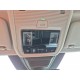 2025 Volkswagen Golf VIII Variant 1.5 eTSI 110 kW Goal