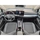 2025 Volkswagen Golf VIII Variant 1.5 eTSI 110 kW Goal