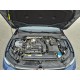 2025 Volkswagen Golf VIII Variant 1.5 eTSI 110 kW Goal