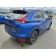 2024 Mitsubishi Eclipse Cross Plus Select Hybrid 4WD