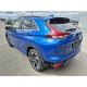 2024 Mitsubishi Eclipse Cross Plus Select Hybrid 4WD