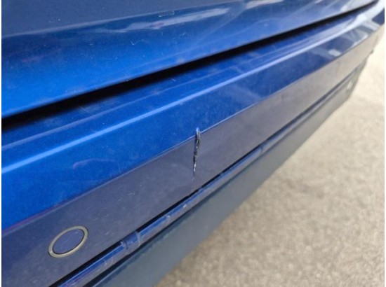 2024 Mitsubishi Eclipse Cross Plus Select Hybrid 4WD