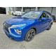 2024 Mitsubishi Eclipse Cross Plus Select Hybrid 4WD