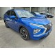 2024 Mitsubishi Eclipse Cross Plus Select Hybrid 4WD