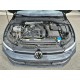 2025 Volkswagen Golf VIII Variant 1.5 TSI 110 kW Goal