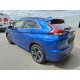 2023 Mitsubishi Eclipse Cross Plus Select Hybrid 4WD