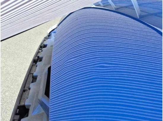 2023 Mitsubishi Eclipse Cross Plus Select Hybrid 4WD