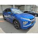 2023 Mitsubishi Eclipse Cross Plus Select Hybrid 4WD