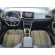 2024 Volkswagen T-Roc Life