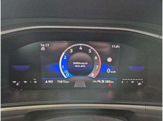 2024 Volkswagen T-Roc Life