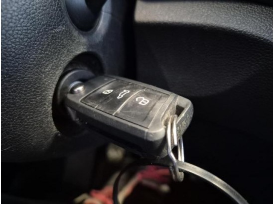 2024 Volkswagen T-Roc Life