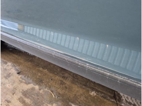 2024 Volkswagen T-Roc Life