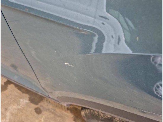 2024 Volkswagen T-Roc Life