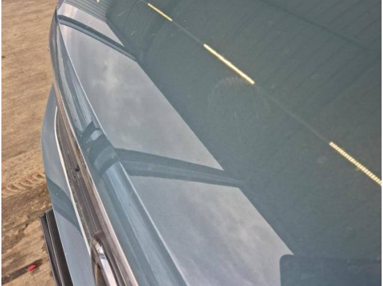 2024 Volkswagen T-Roc Life